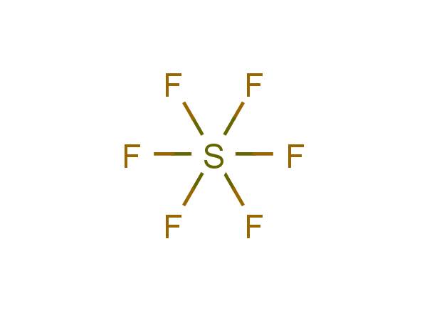 六氟化硫氣體的特性及應用有哪些? 六氟化硫氣體的特性及應用有哪些?
